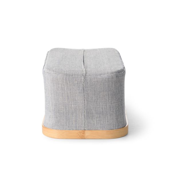 Esobi_Wall Mounted Tissue Box_10